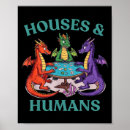 Search for fantasy posters Handmade