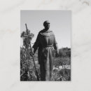 Search for catholic priest business cards Cross