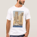 Search for ferry boat tshirts Usa