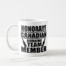 Search for contest mugs Party