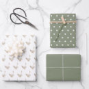 Search for goose wrapping paper Boho