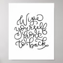 Search for funny bathroom posters Housewarming