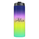 Search for spring travel mugs Summer