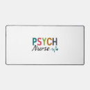Search for psyche mousepads Nurse
