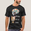Search for funny friday tshirts Cat