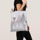 Search for amusing bags Abstract
