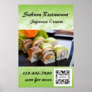 Search for restaurant menu posters Cuisine