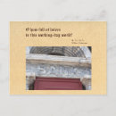 Search for quotation postcards Shakespeare