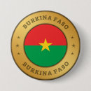 Search for faso badges Country