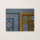Search for ottoman puzzles Topkapi palace