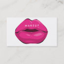 Search for white lips Pink