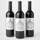 Search for sweet 16 wine labels Silver