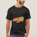 Search for fish fear me tshirts Bass