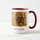 Search for cougar mugs Cat