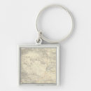 Search for afghanistan key rings Col