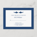 Search for shark weddings Sea