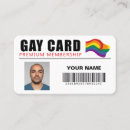 Search for gay pride business cards Lgbt