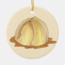 Search for amish christmas tree decorations Pennsylvania