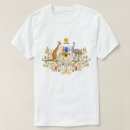 Search for kingdom clothing Australia