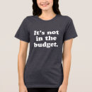 Search for funny money quote tshirts Simple