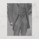 Search for hardy postcards English