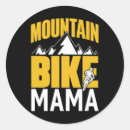 Search for mountain mama stickers Adventure