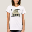 Search for 1875 clothing Friedrich