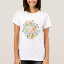 Search for romantic tshirts roses
