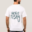 Search for fishy Vintage