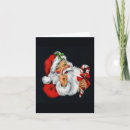 Search for old world christmas cards Saint nicholas