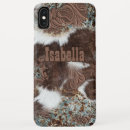 Search for cowboy iphone cases turquoise