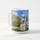 Search for statue mugs Flowers