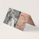 Search for vintage canada cards Snow