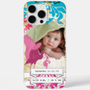 Search for birth name electronics Floral