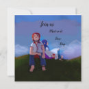 Search for beautiful day invitations Relax