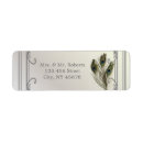 Search for peacock wedding return address labels Peafowl