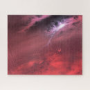 Search for weather puzzles Storm