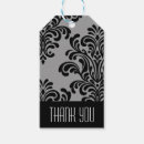 Search for elegant damask pattern Pretty