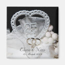Search for special occasions magnets Anniversaries