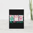 Search for events christmas cards Merry