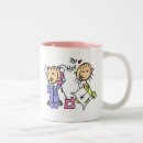 Search for sleeping girl mugs Kids