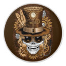 Search for skull knobs and pulls Halloween