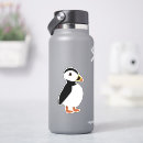 Search for illustrator macbook sleeves Cartoon