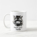 Search for wash hands mugs Humour