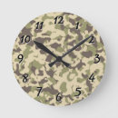 Search for hunting clocks Military