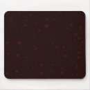 Search for seamless mousepads Red