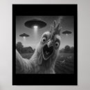 Search for funny rooster posters Farm animal