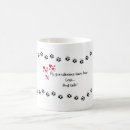 Search for grandbabies mugs Grandma