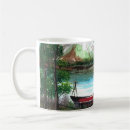 Search for scenery mugs Water