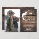 Search for fishing lures invitations Fisherman
